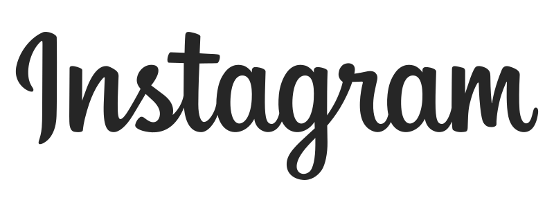 Instagram_logo