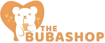 TheBubaShop