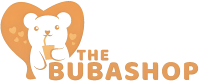 The Buba Shop