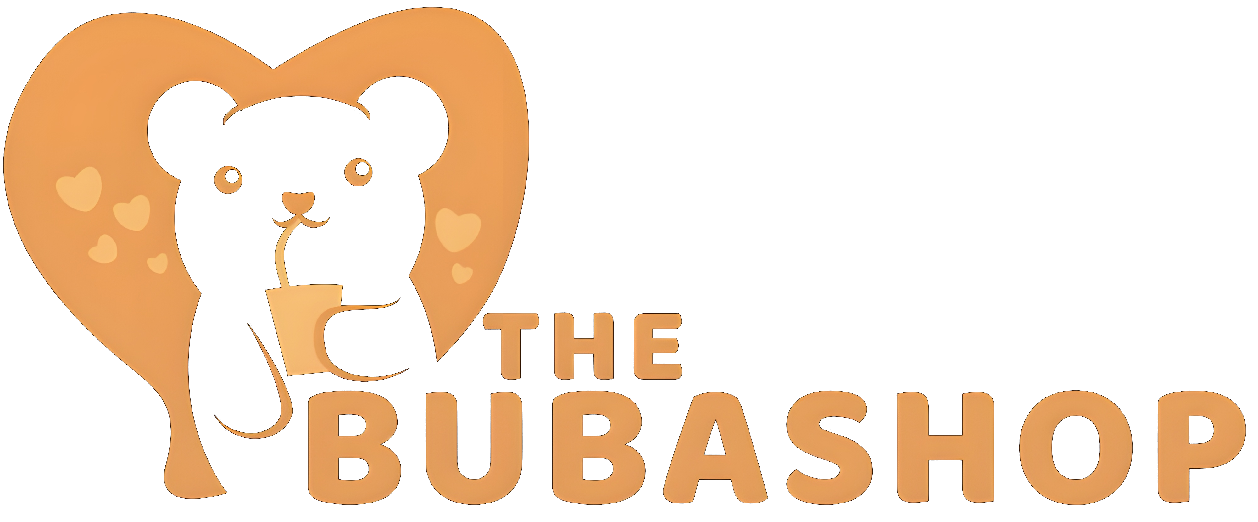 TheBubaShop